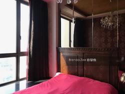 The Mezzo (D12), Apartment #148081112